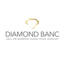 Diamond Banc - Diamond Buyers