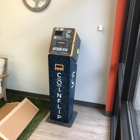 CoinFlip Bitcoin ATM