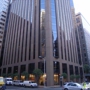 RBC Wealth Management Branch - San Francisco