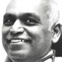 Dr. Venkatadri C Beeki, MD