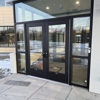 Advanced Glass and Sealants gallery