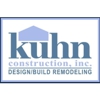 Kuhn Construction, Inc. gallery