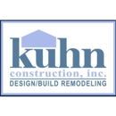 Kuhn Construction Inc - Home Improvements