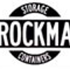 Brockman Trucking Inc gallery