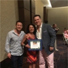 AnnieMac Home Mortgage - Matthew Rowan gallery