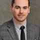 Edward Jones - Financial Advisor: David Halvorson, CFP®