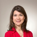 Elaine M. Lyons, RDN - Nutritionists