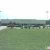Turning Point Junior High School - Arlington Independent School District gallery