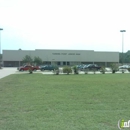 Turning Point Junior High School - Arlington Independent School District - Public Schools
