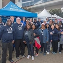 Allstate Insurance - Insurance
