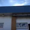 Delex Air Cargo gallery