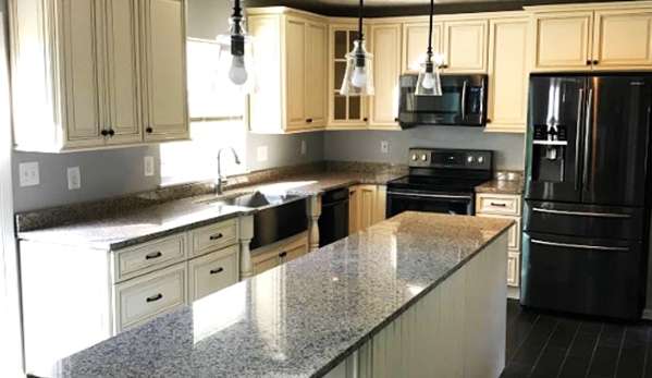 Zenith Kitchen And Bath Inc - Ellicott City, MD