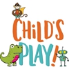 Child's Play Toys & Books gallery