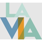 La Via Luxury Apartments