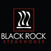 Black Rock Steakhouse gallery