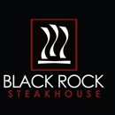 Black Rock Steakhouse - American Restaurants