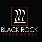 Black Rock Steakhouse