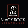 Black Rock Steakhouse