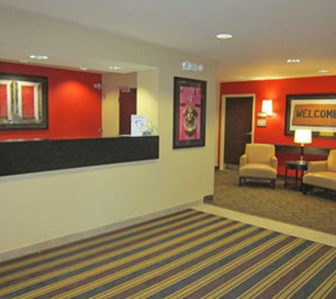 Extended Stay America Seattle - Northgate - Seattle, WA