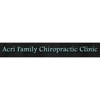Acri Family Chiropractic Clinic gallery