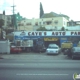 Caye's Auto Parts