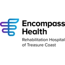 Encompass Health Rehabilitation Hospital of Treasure Coast - Hospitals