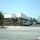 J Lanae's Beauty Expressio N - Beauty Salons
