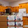 The Preparedness Store gallery