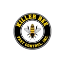 Killer Bee Pest Control, Inc - Pest Control Equipment & Supplies