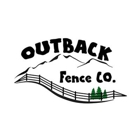 Outback Fence Co.