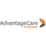 AdvantageCare Physicians - Flushing North Medical Office