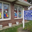 Changing Lanes Learning Center INC - Day Care Centers & Nurseries