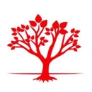The Law Offices of David C Weir PLLC - Real Estate Attorneys