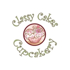 Classy Cakes Cupcakery