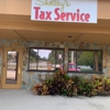 Shelley's Tax Service gallery