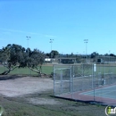 Mission Bay Youth Baseball - Baseball Clubs & Parks