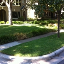 Joey's Landscaping & Lawn Mowing Service - Landscaping & Lawn Services