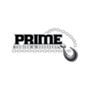Prime Towing and Recovery - Towing