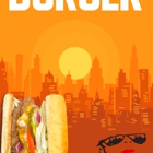 City Bites