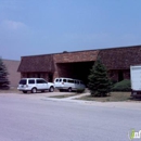 Wunderlich Diamond Tool Corp - Diamonds-Industrial