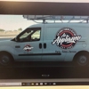 AC Appliance, Inc gallery