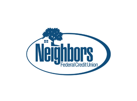 Neighbors Federal Credit Union - Port Allen, LA