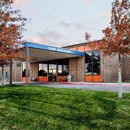 Kanase, Padmaneel, MD - Physicians & Surgeons
