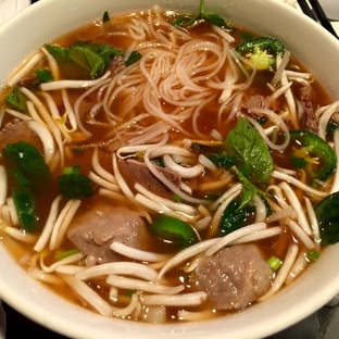 Pho Real - Charlotte, NC