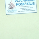 VCA Blossom Hill Animal Hospital - Veterinary Clinics & Hospitals