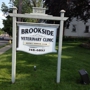 Brookside Veterinary Clinic