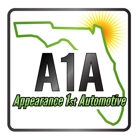 Appearance 1st Automotive