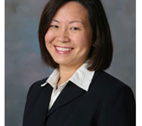 Chen Jean Y. DMD, MS, PLLC - Seattle, WA