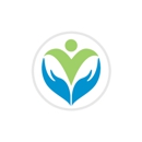 Primary Health Solutions - Medical Centers