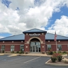 Stock Yards Bank & Trust gallery